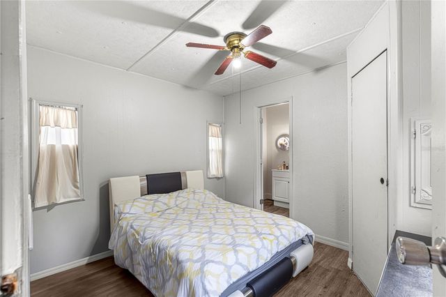 9175 SE 35TH COURT, Ocala, FL 34480