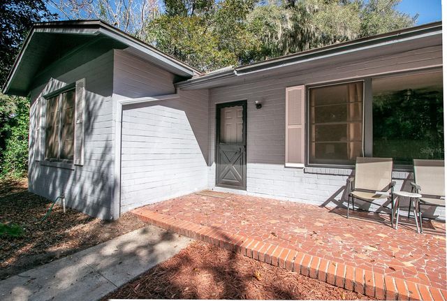 2016 NW 7TH PLACE, Gainesville, FL 32603