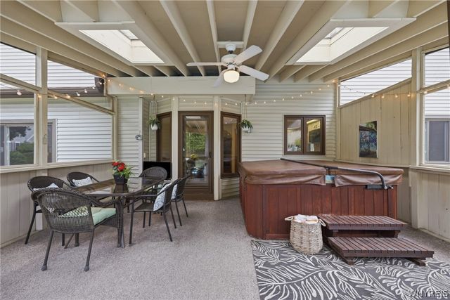 72 Brenridge Drive, Amherst, NY 14051
