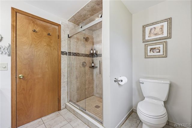 72 Brenridge Drive, Amherst, NY 14051