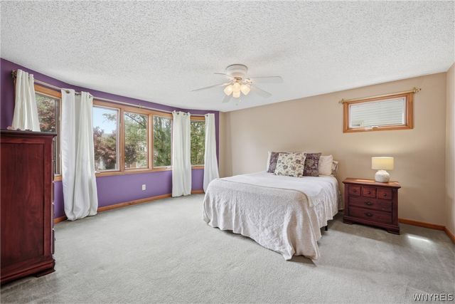 72 Brenridge Drive, Amherst, NY 14051