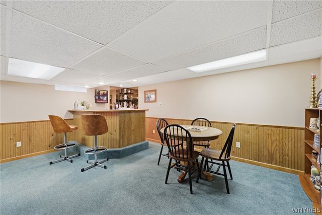 72 Brenridge Drive, Amherst, NY 14051