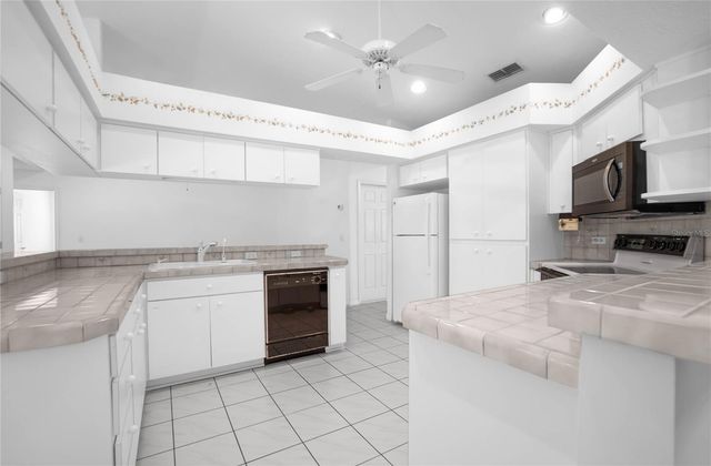 833 N LAFAYETTE WAY, Inverness, FL 34453