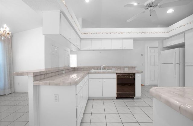 833 N LAFAYETTE WAY, Inverness, FL 34453