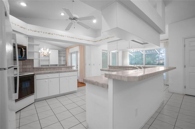 833 N LAFAYETTE WAY, Inverness, FL 34453