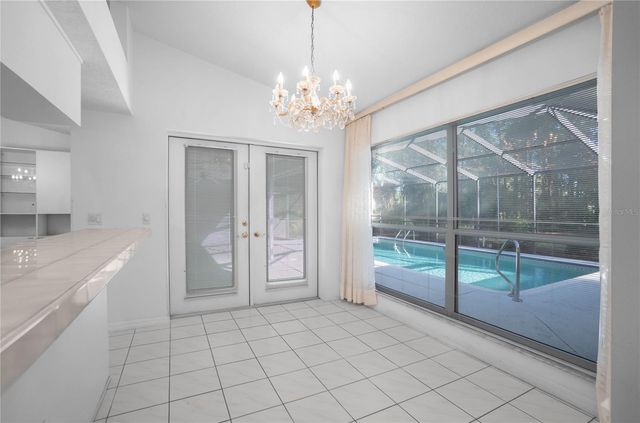 833 N LAFAYETTE WAY, Inverness, FL 34453