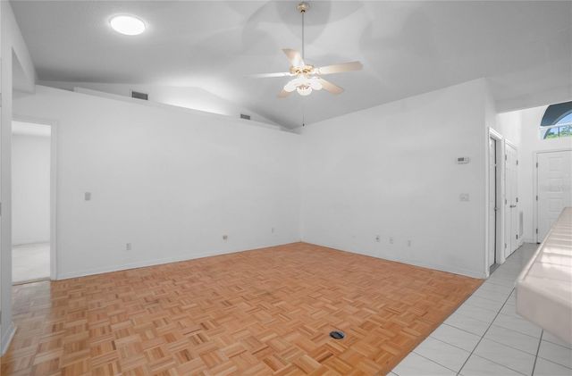 833 N LAFAYETTE WAY, Inverness, FL 34453