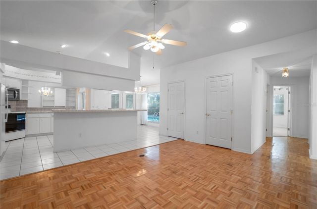 833 N LAFAYETTE WAY, Inverness, FL 34453