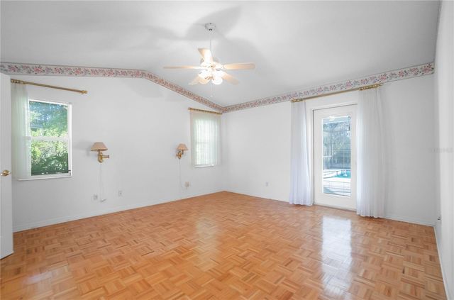 833 N LAFAYETTE WAY, Inverness, FL 34453