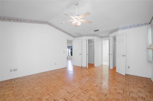 833 N LAFAYETTE WAY, Inverness, FL 34453