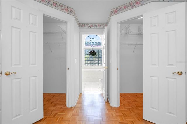 833 N LAFAYETTE WAY, Inverness, FL 34453