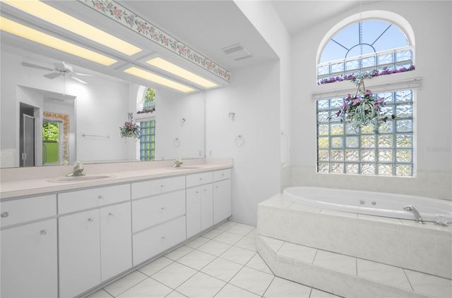 833 N LAFAYETTE WAY, Inverness, FL 34453