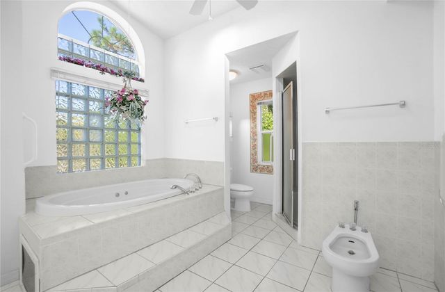 833 N LAFAYETTE WAY, Inverness, FL 34453