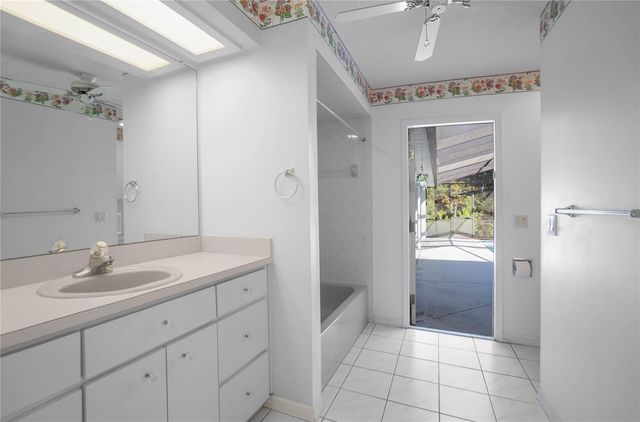 833 N LAFAYETTE WAY, Inverness, FL 34453