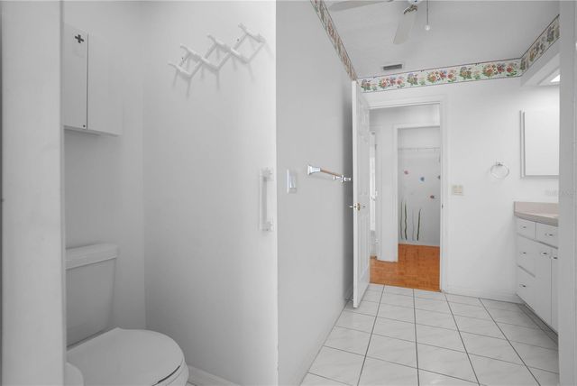 833 N LAFAYETTE WAY, Inverness, FL 34453