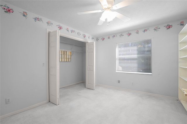 833 N LAFAYETTE WAY, Inverness, FL 34453