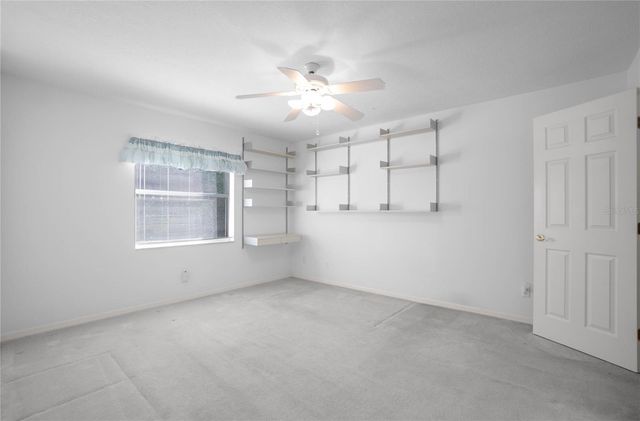 833 N LAFAYETTE WAY, Inverness, FL 34453