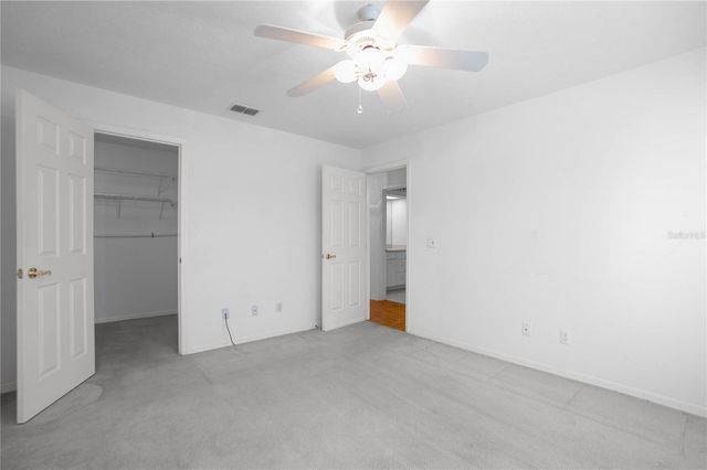 833 N LAFAYETTE WAY, Inverness, FL 34453