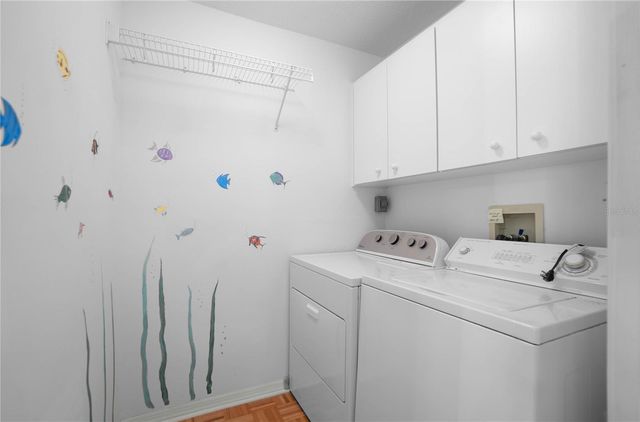 833 N LAFAYETTE WAY, Inverness, FL 34453