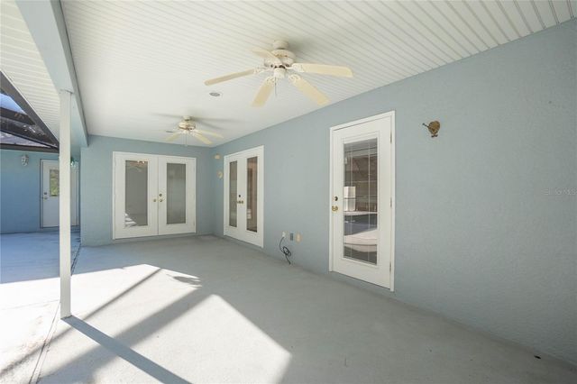 833 N LAFAYETTE WAY, Inverness, FL 34453