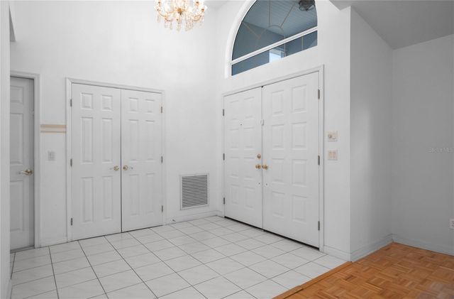 833 N LAFAYETTE WAY, Inverness, FL 34453