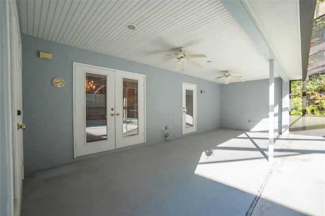 833 N LAFAYETTE WAY, Inverness, FL 34453