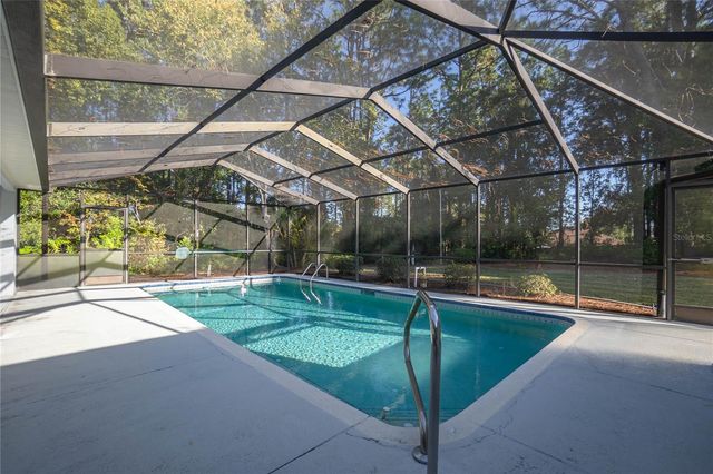 833 N LAFAYETTE WAY, Inverness, FL 34453