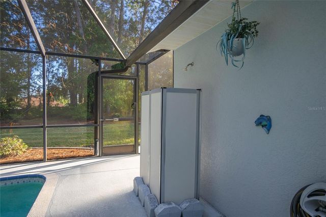 833 N LAFAYETTE WAY, Inverness, FL 34453