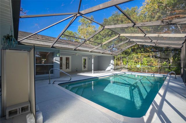 833 N LAFAYETTE WAY, Inverness, FL 34453