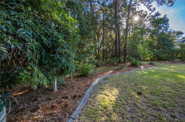 833 N LAFAYETTE WAY, Inverness, FL 34453