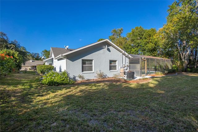 833 N LAFAYETTE WAY, Inverness, FL 34453