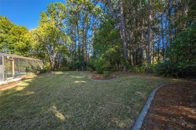 833 N LAFAYETTE WAY, Inverness, FL 34453