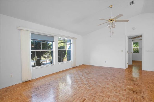 833 N LAFAYETTE WAY, Inverness, FL 34453