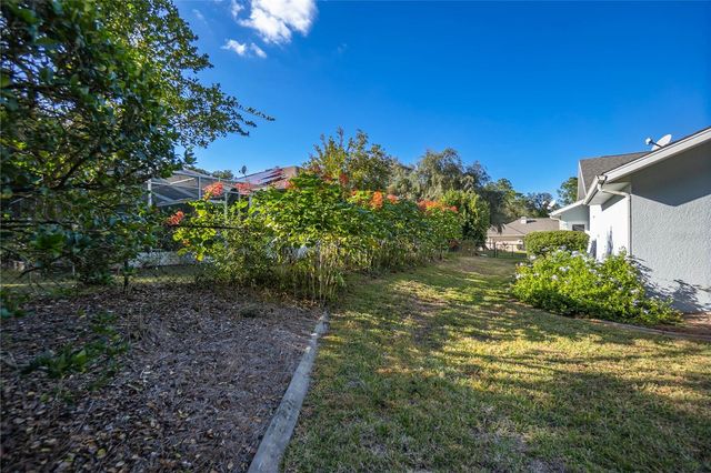 833 N LAFAYETTE WAY, Inverness, FL 34453