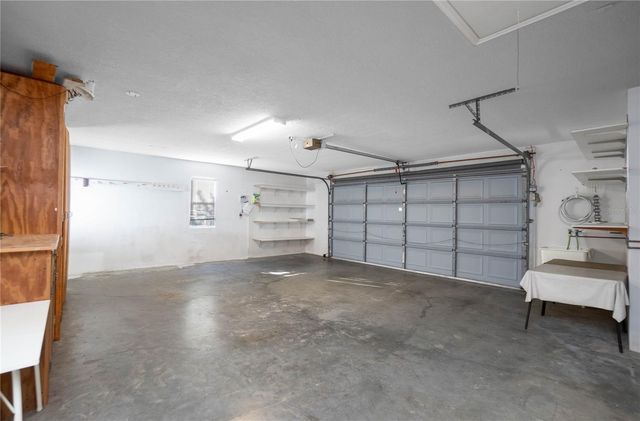 833 N LAFAYETTE WAY, Inverness, FL 34453