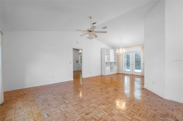 833 N LAFAYETTE WAY, Inverness, FL 34453