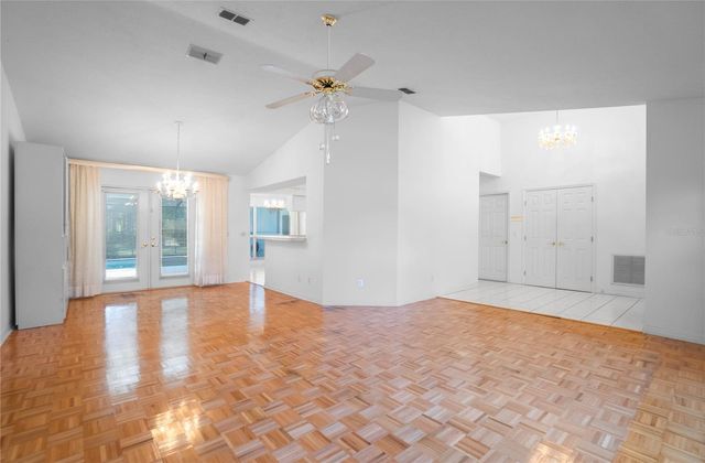 833 N LAFAYETTE WAY, Inverness, FL 34453