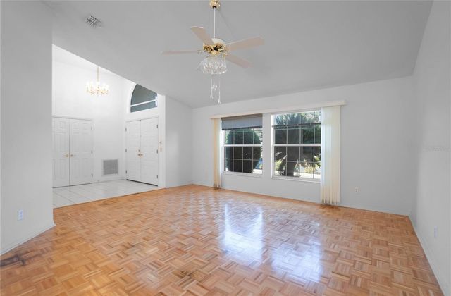 833 N LAFAYETTE WAY, Inverness, FL 34453