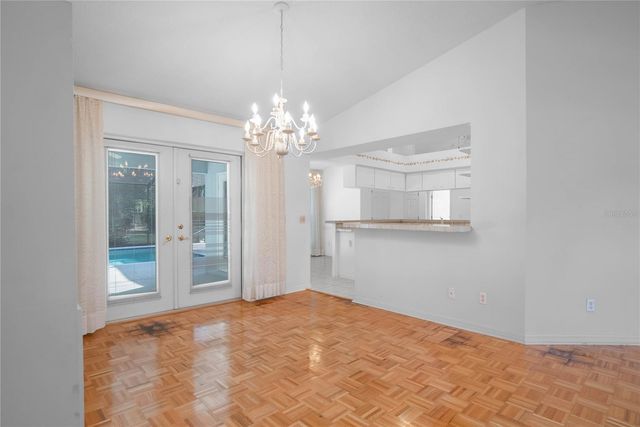 833 N LAFAYETTE WAY, Inverness, FL 34453