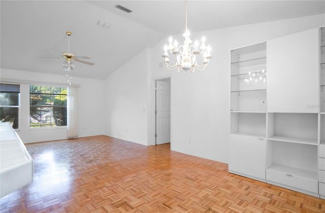 833 N LAFAYETTE WAY, Inverness, FL 34453