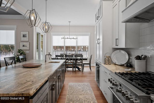 2 Northbrook Drive, Wilton, NY 12866