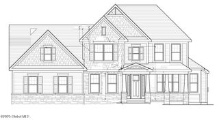 2 Northbrook Drive, Wilton, NY 12866