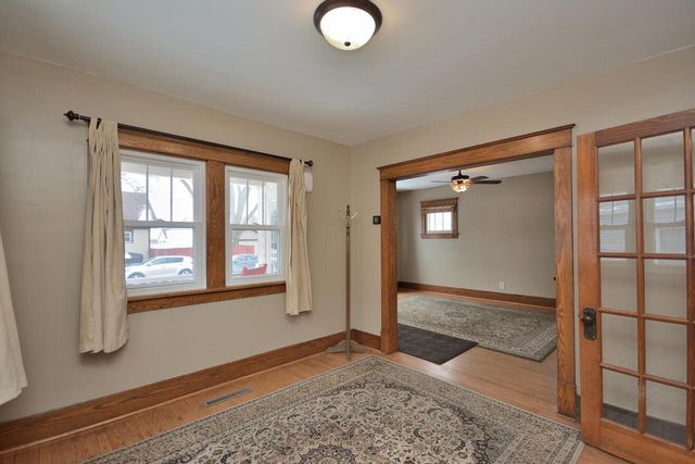 1204 Wolff STREET, Racine, WI 53402