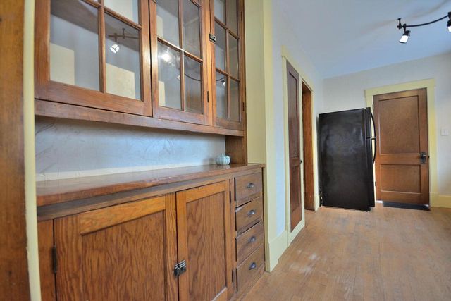 1204 Wolff STREET, Racine, WI 53402