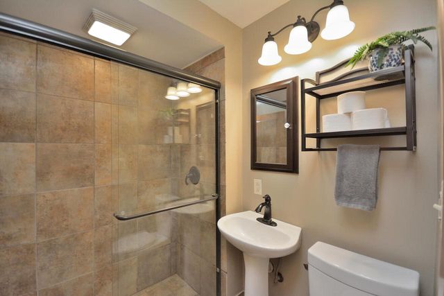 1204 Wolff STREET, Racine, WI 53402