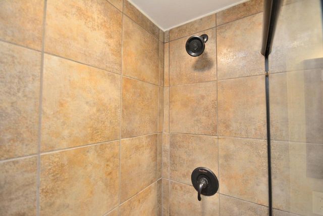 1204 Wolff STREET, Racine, WI 53402