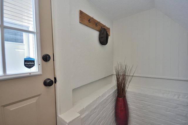 1204 Wolff STREET, Racine, WI 53402