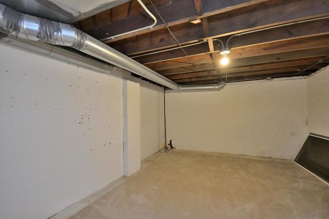 1204 Wolff STREET, Racine, WI 53402