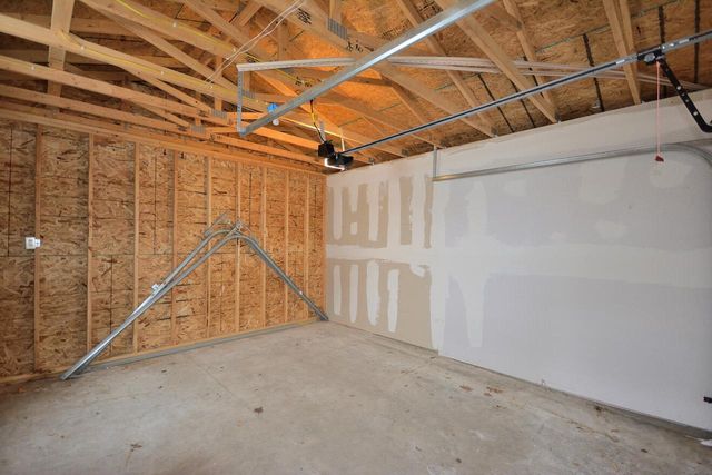 1204 Wolff STREET, Racine, WI 53402