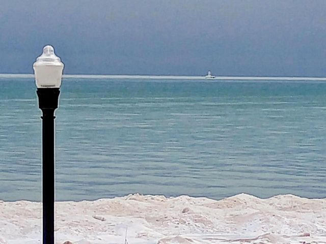 1204 Wolff STREET, Racine, WI 53402